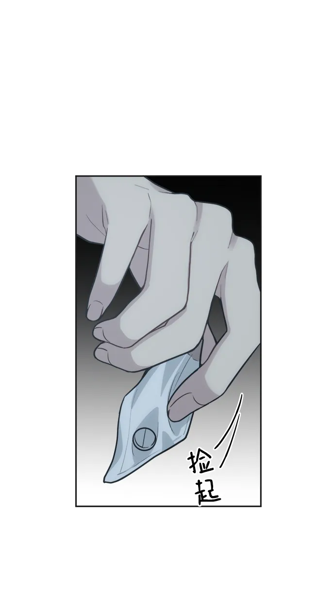 第252页