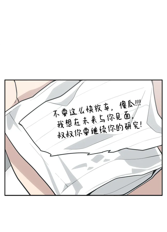 第309页