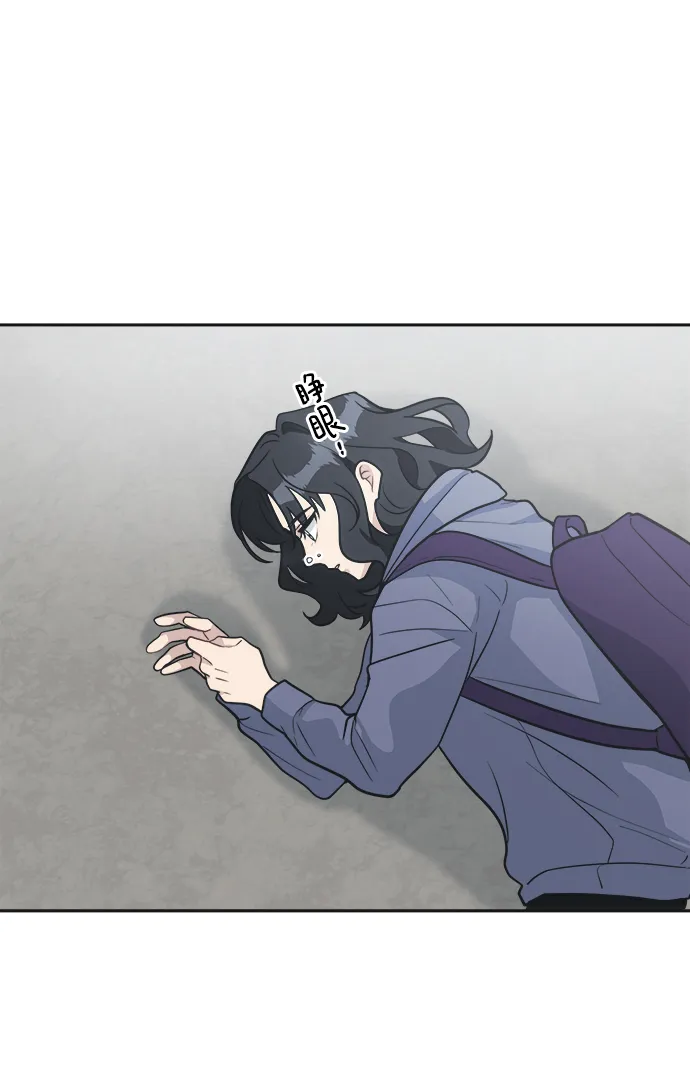第261页
