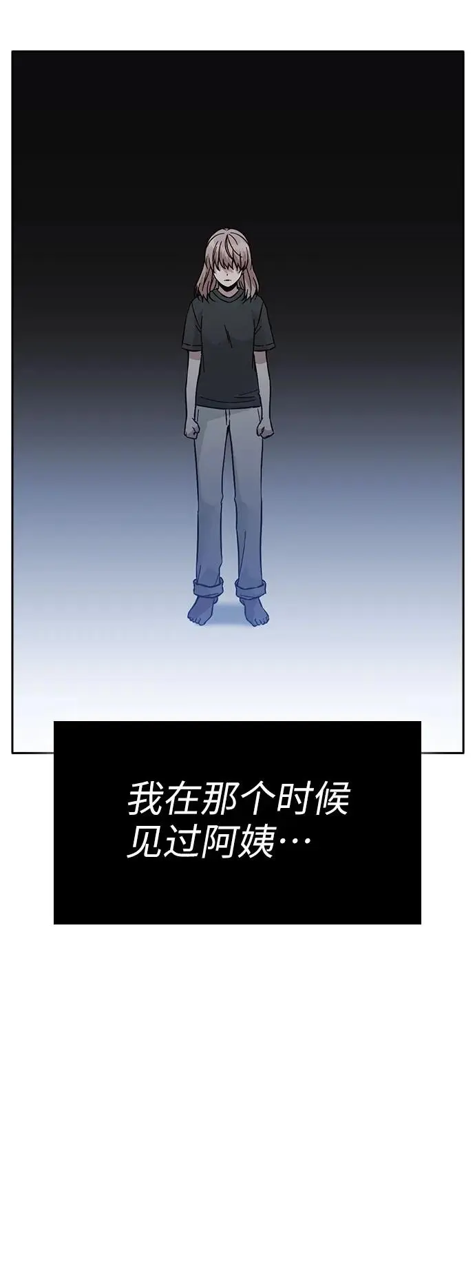 第210页