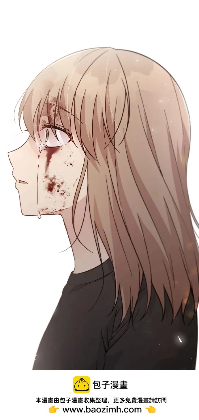 第297页