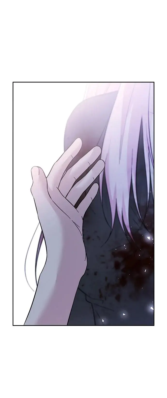 第231页