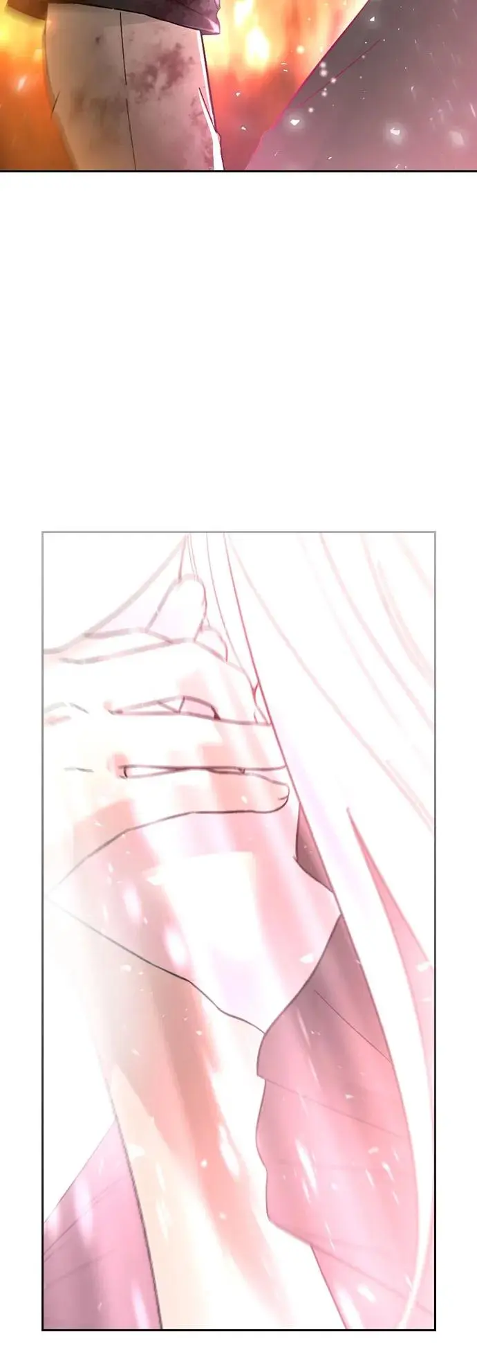 第270页