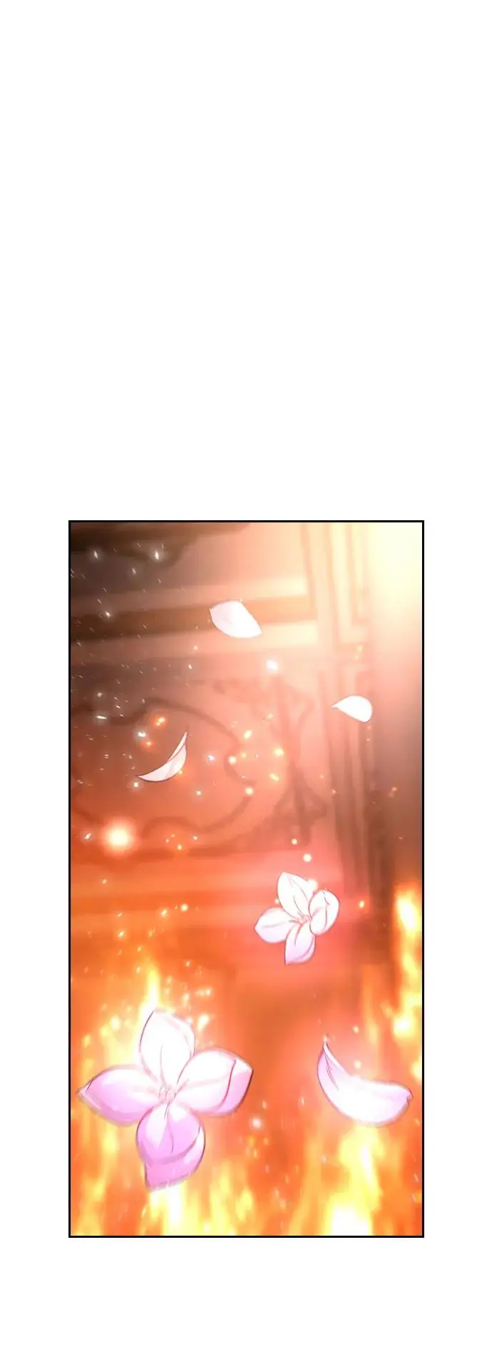 第306页