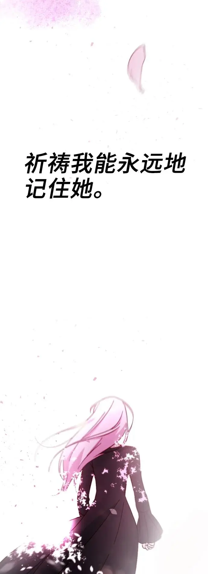 第324页