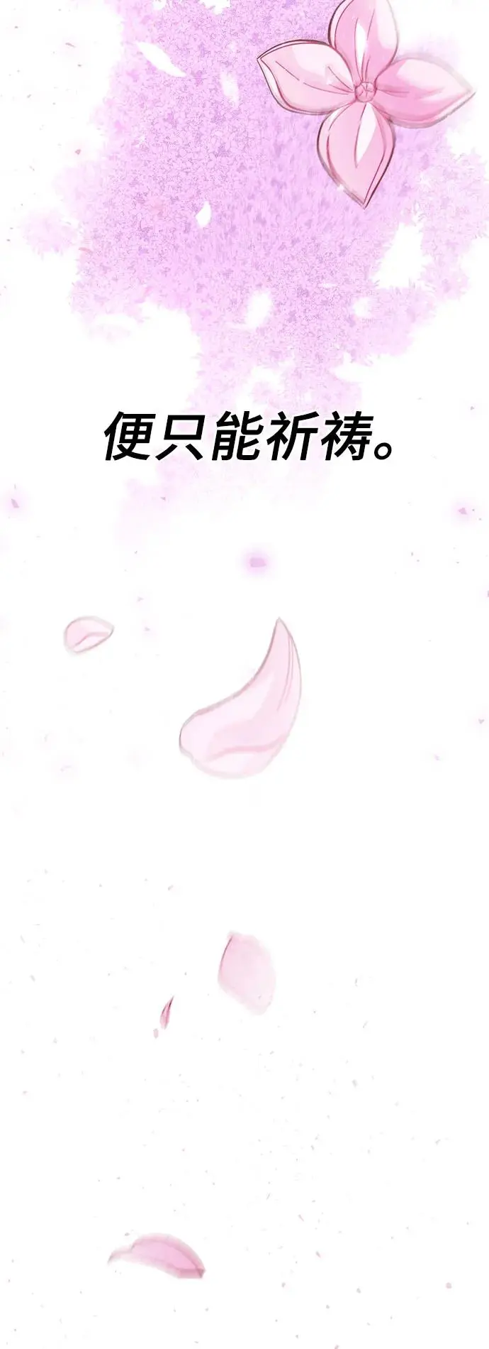 第318页