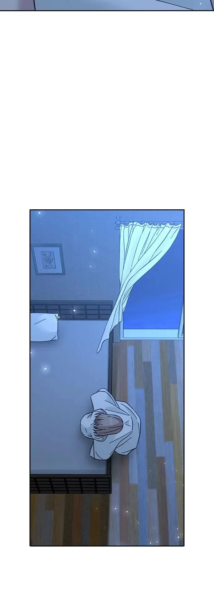 第267页