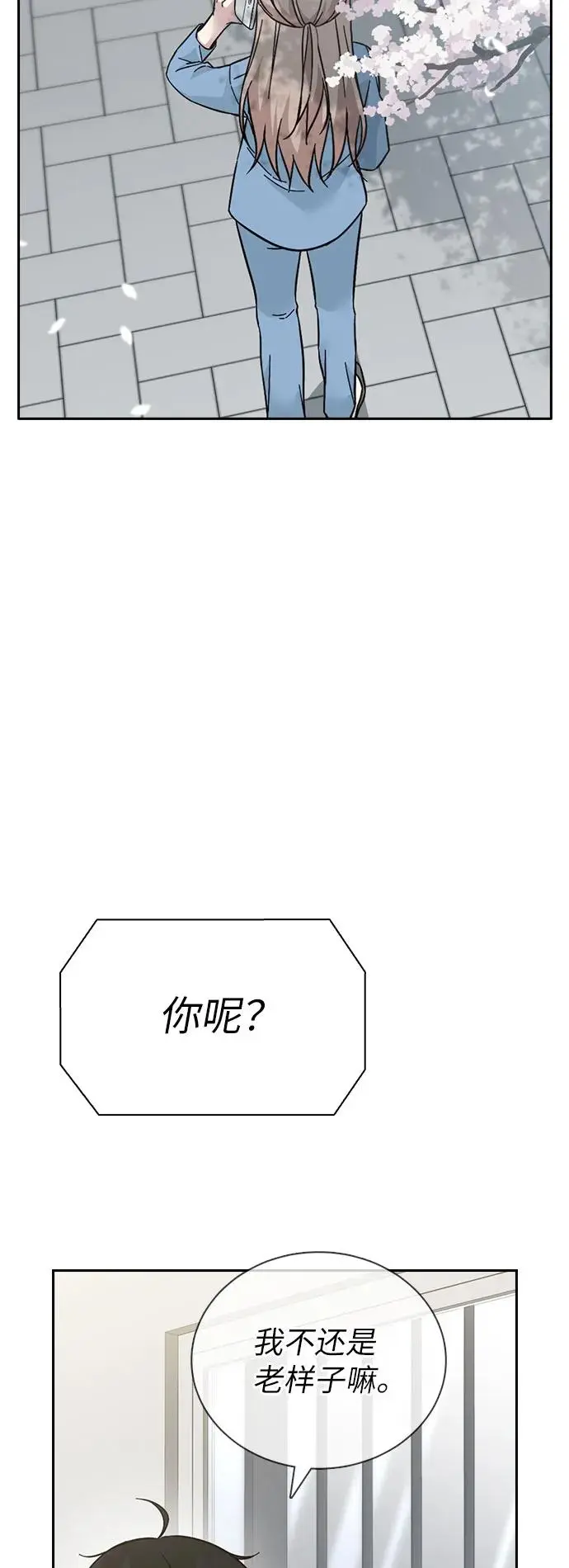 第198页
