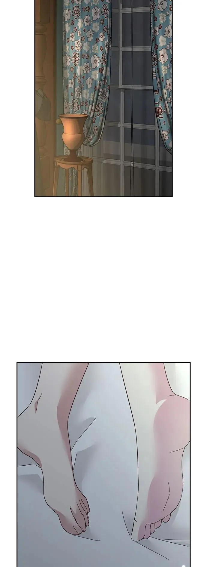 第231页