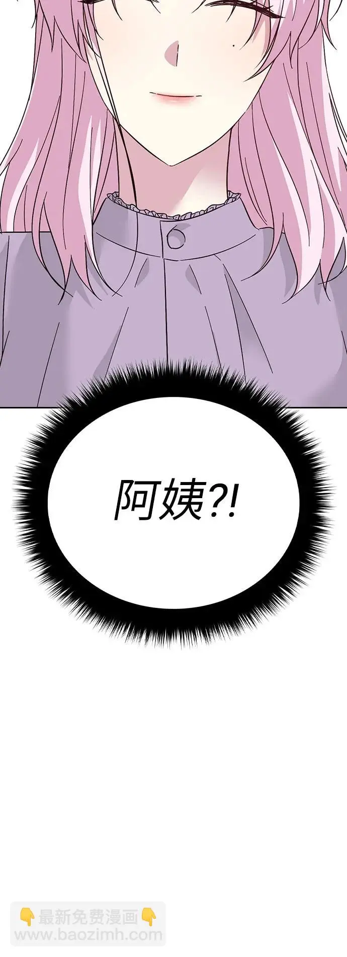 第318页