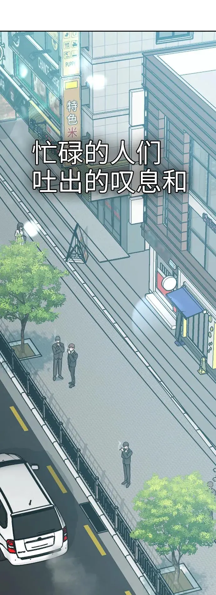 第345页