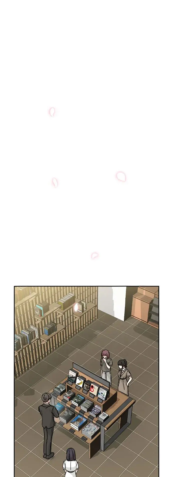 第270页