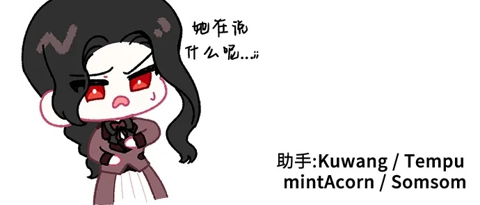第195页