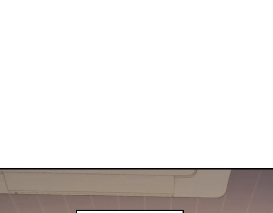 第294页