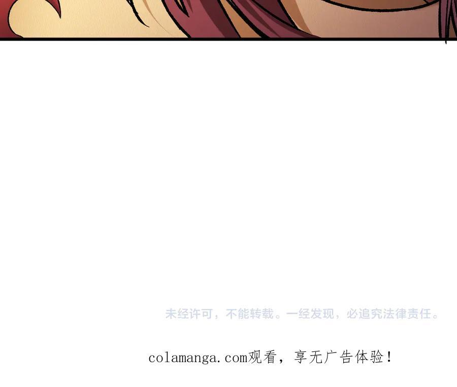 第402页
