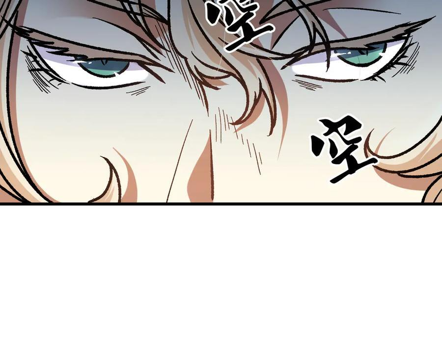 第318页