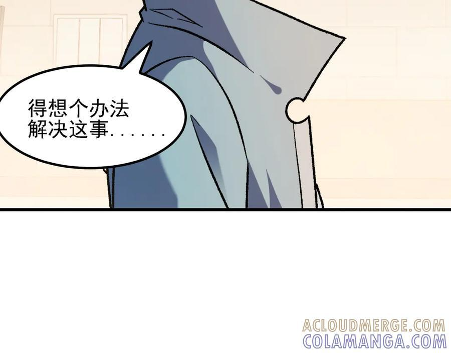 第312页