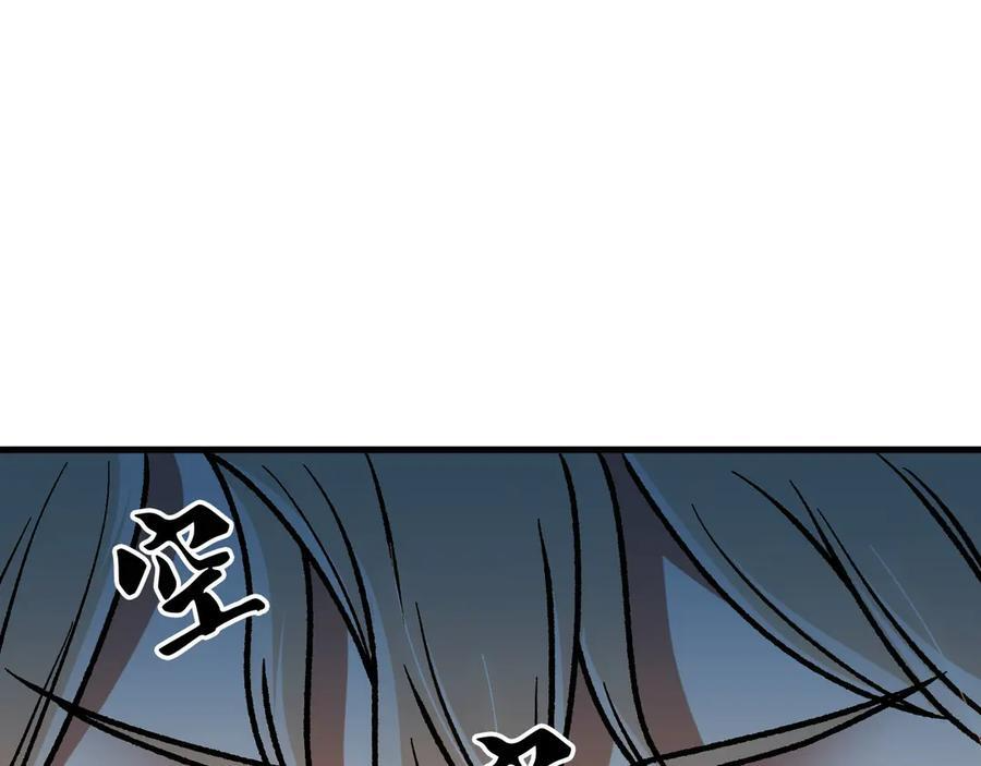 第315页