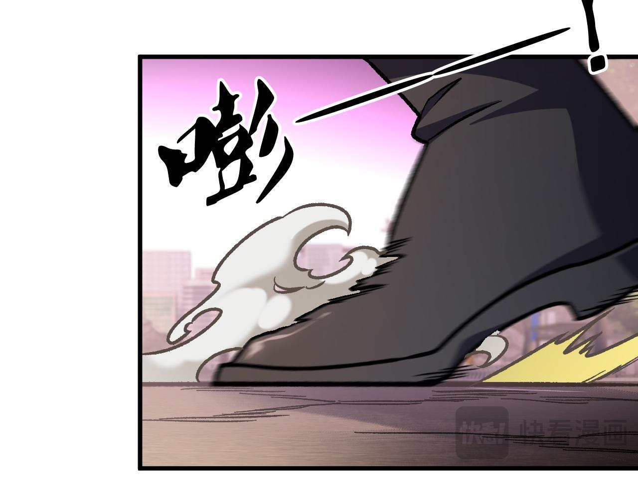 第294页