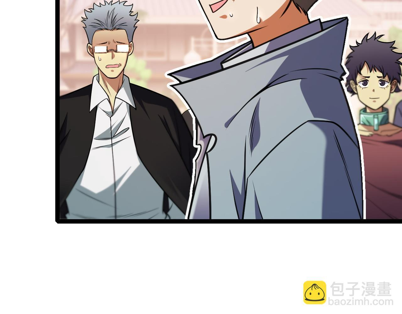 第414页