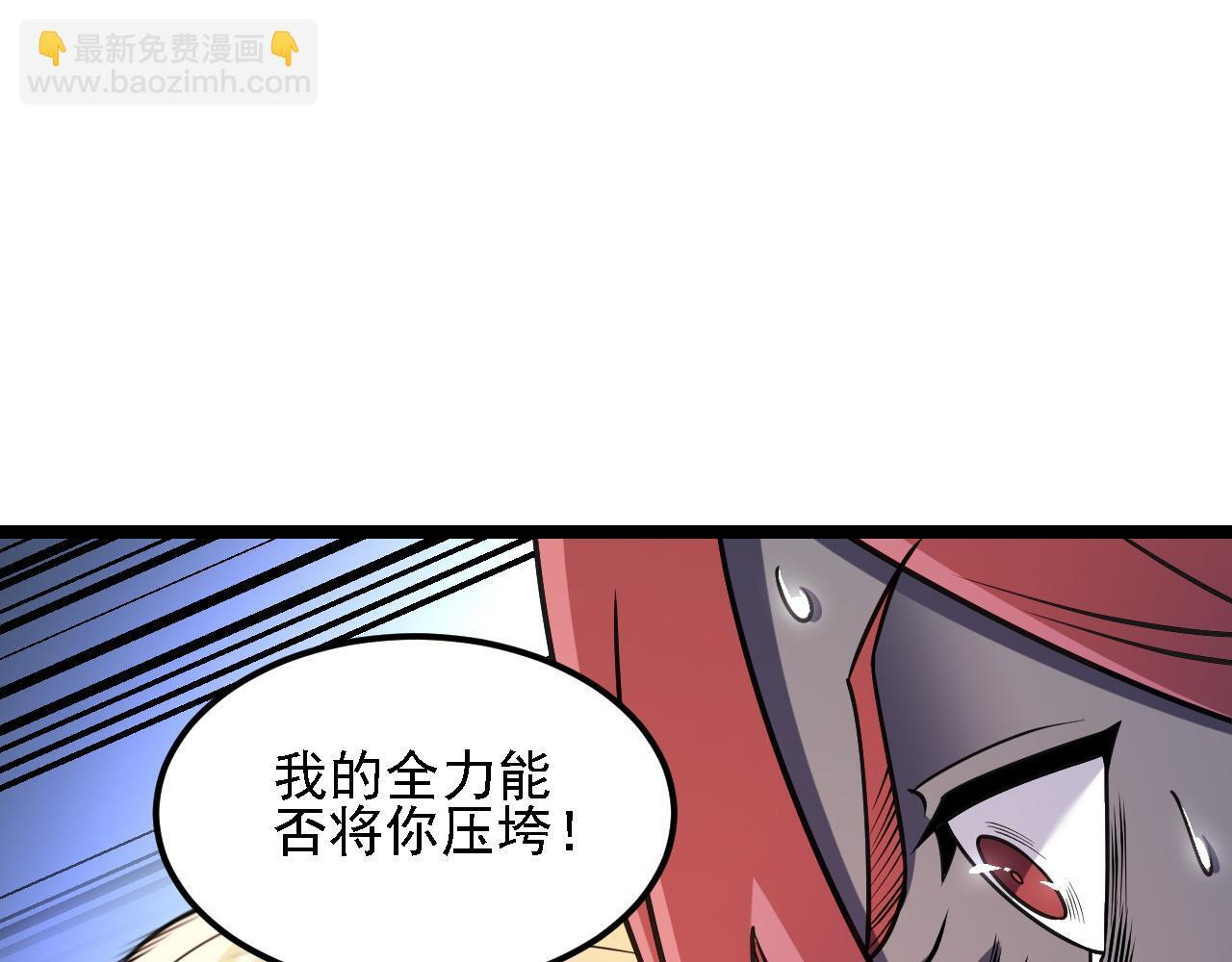 第342页