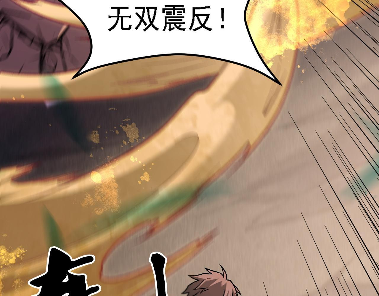 第309页