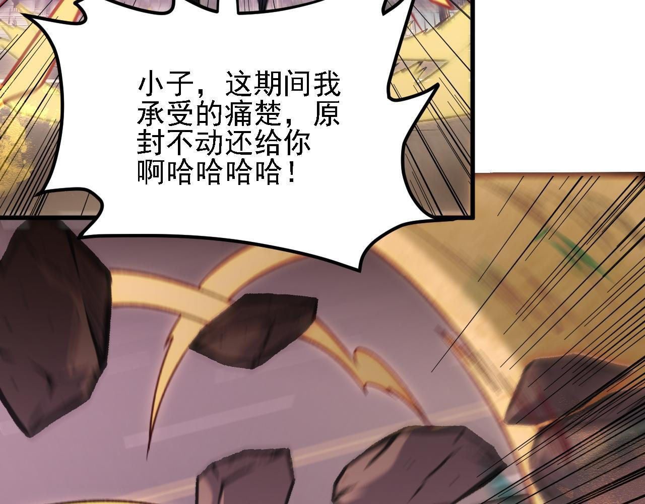 第303页