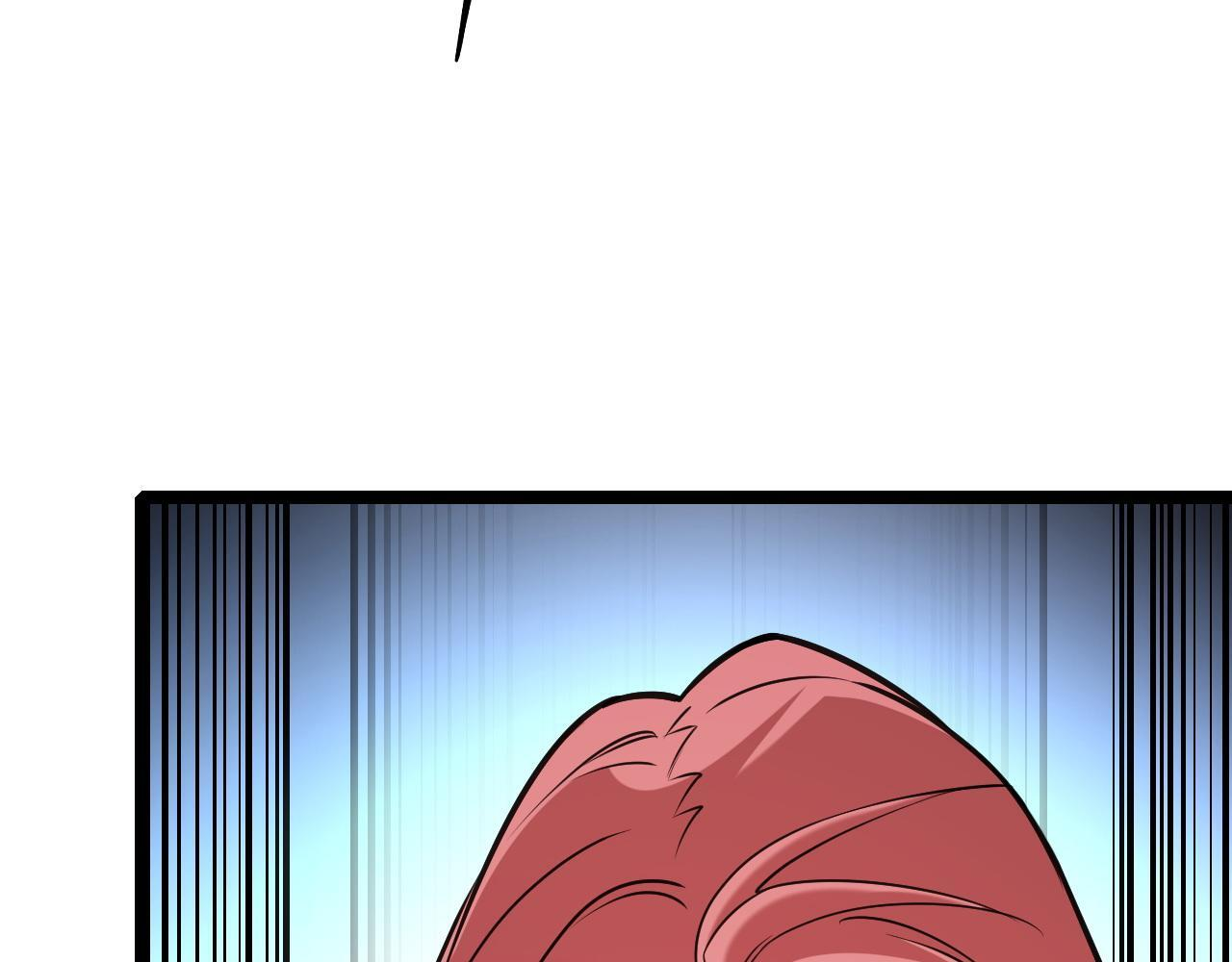 第348页