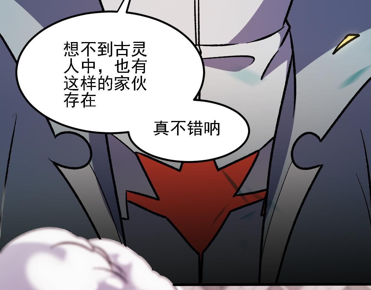 第276页