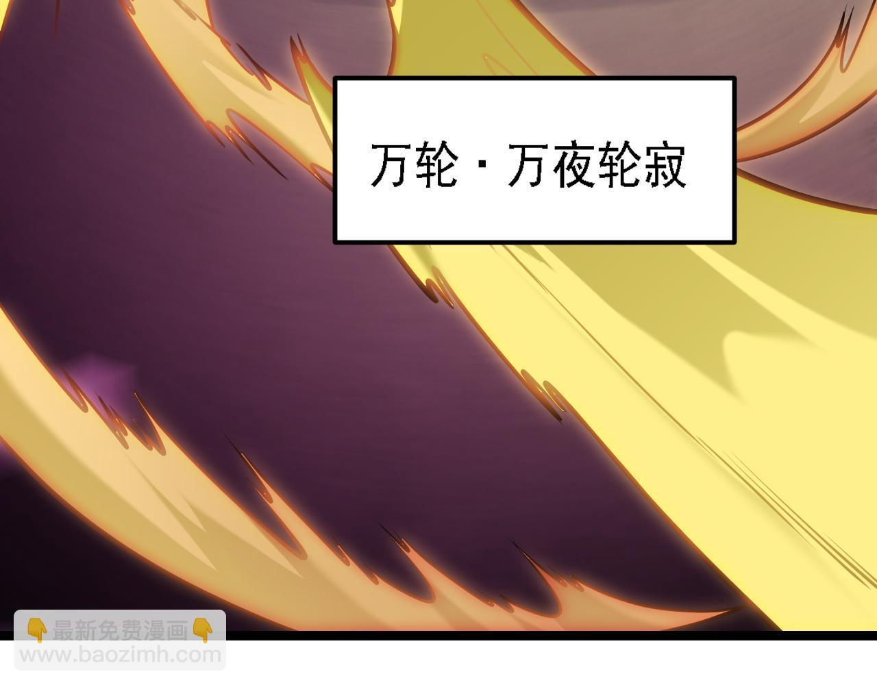 第339页