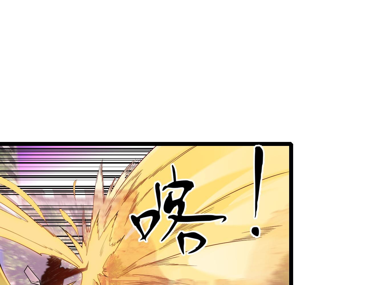 第321页