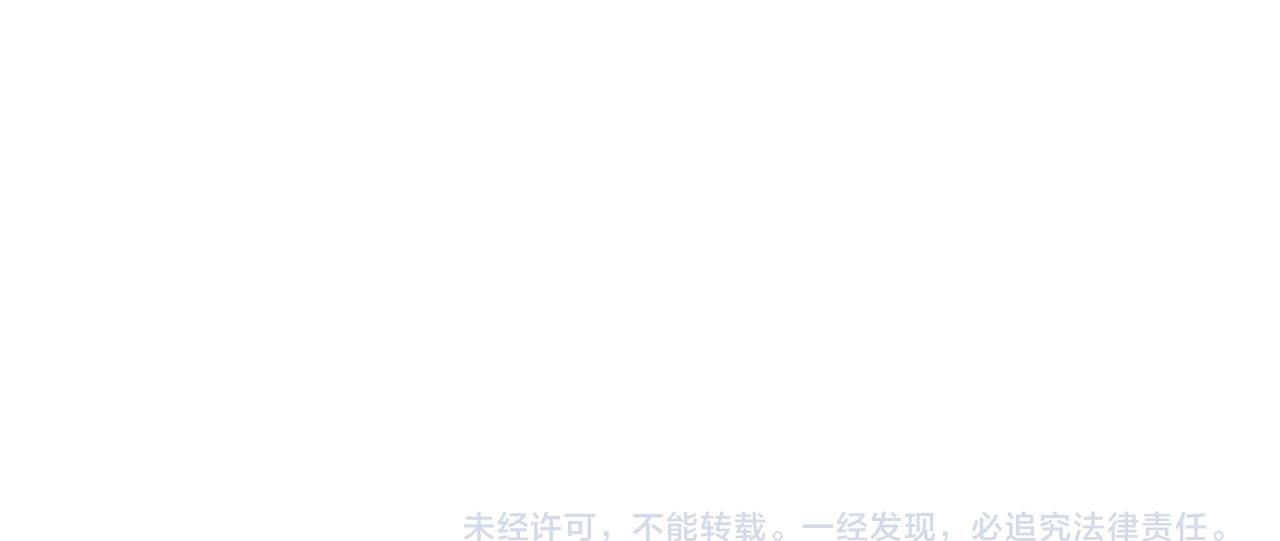 第444页