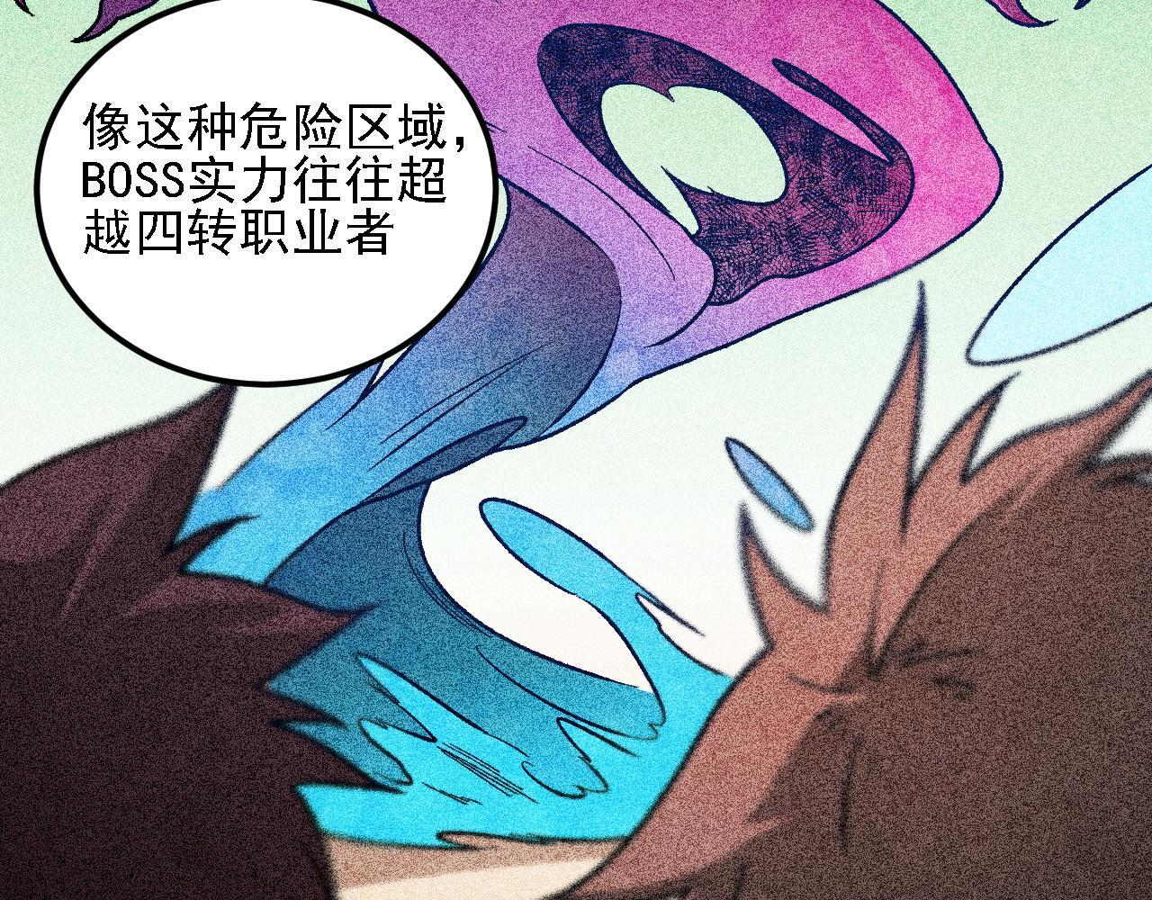 第321页