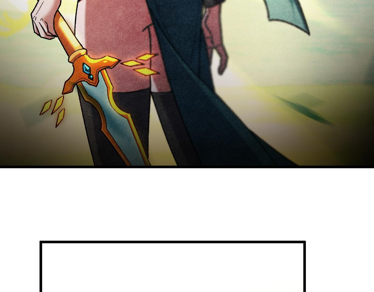 第369页
