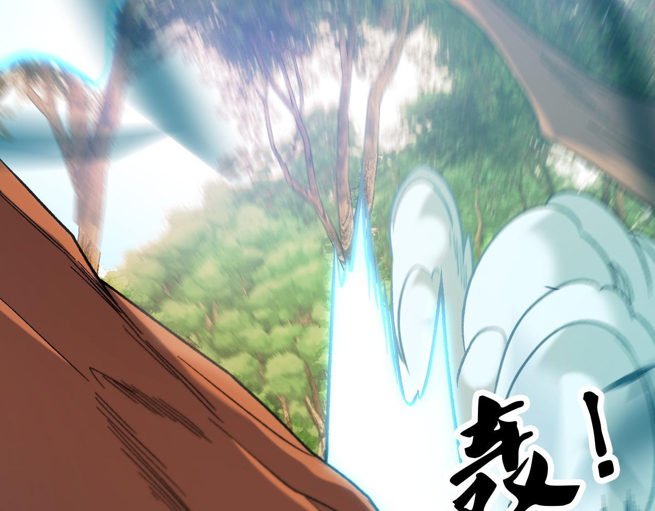 第378页