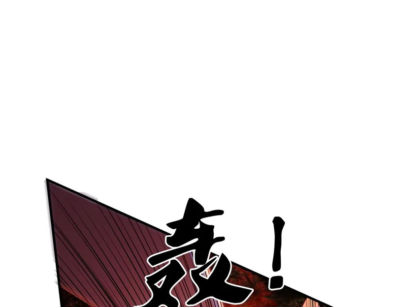 第222页