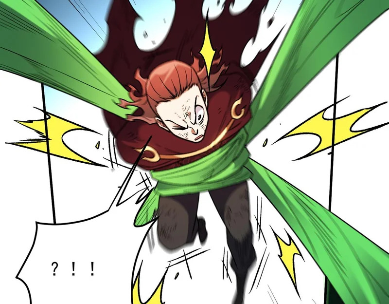 第285页
