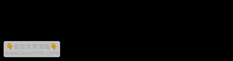 第327页