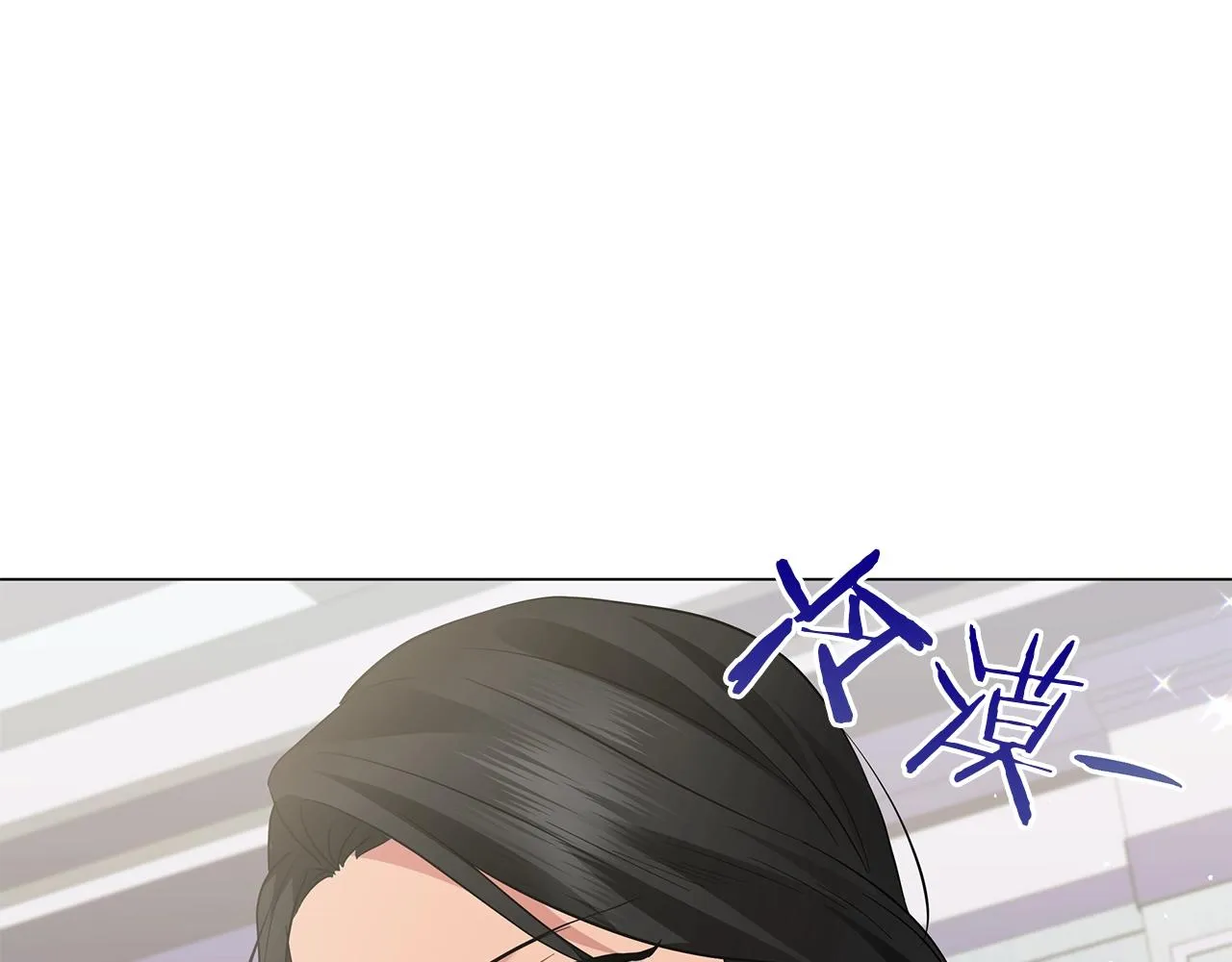第315页