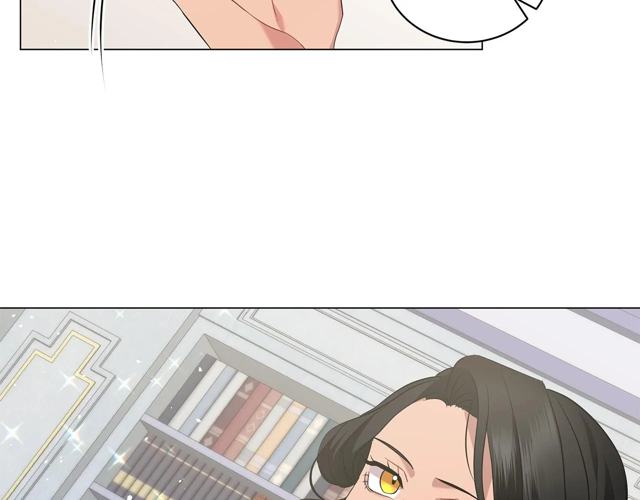 第378页