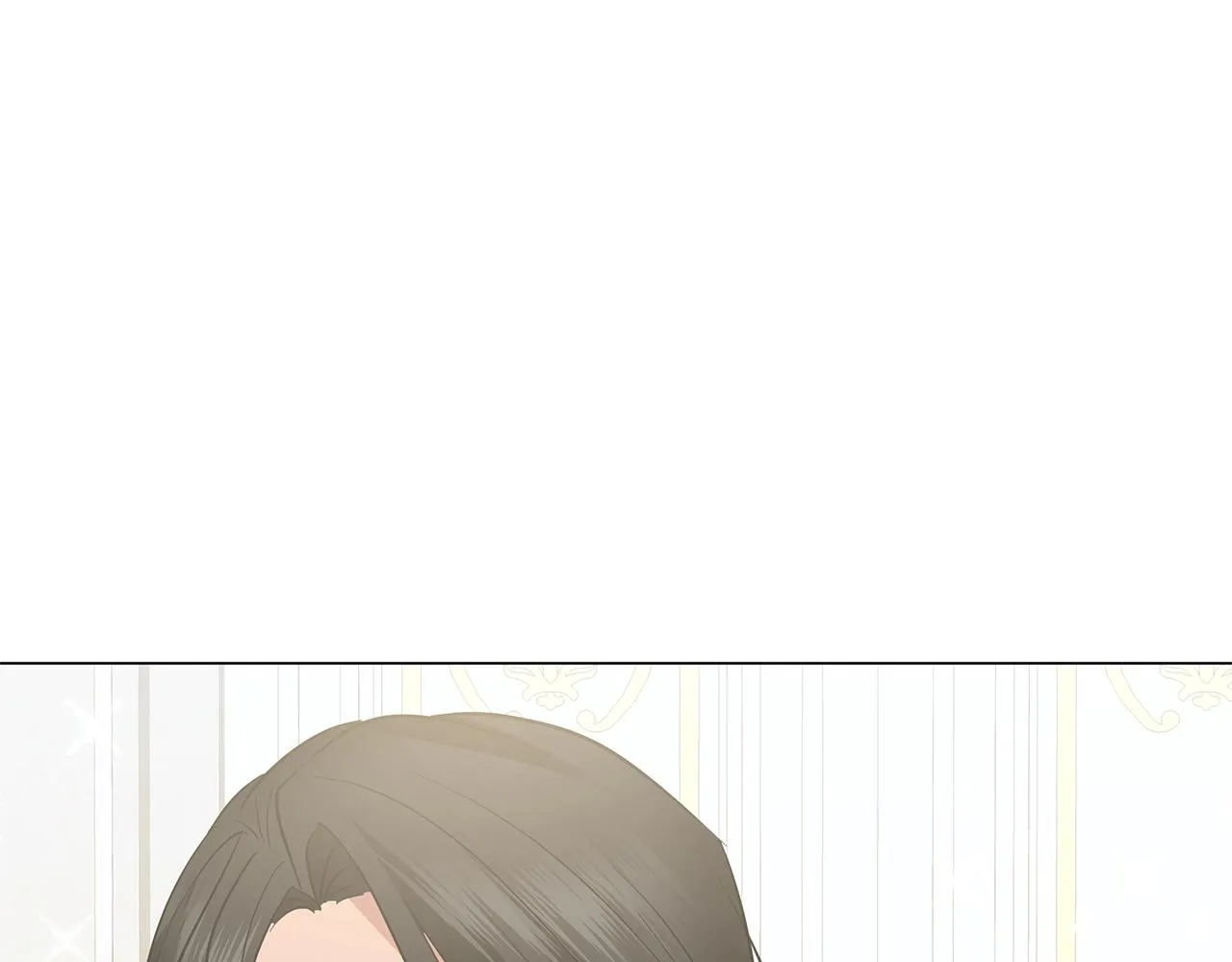 第510页