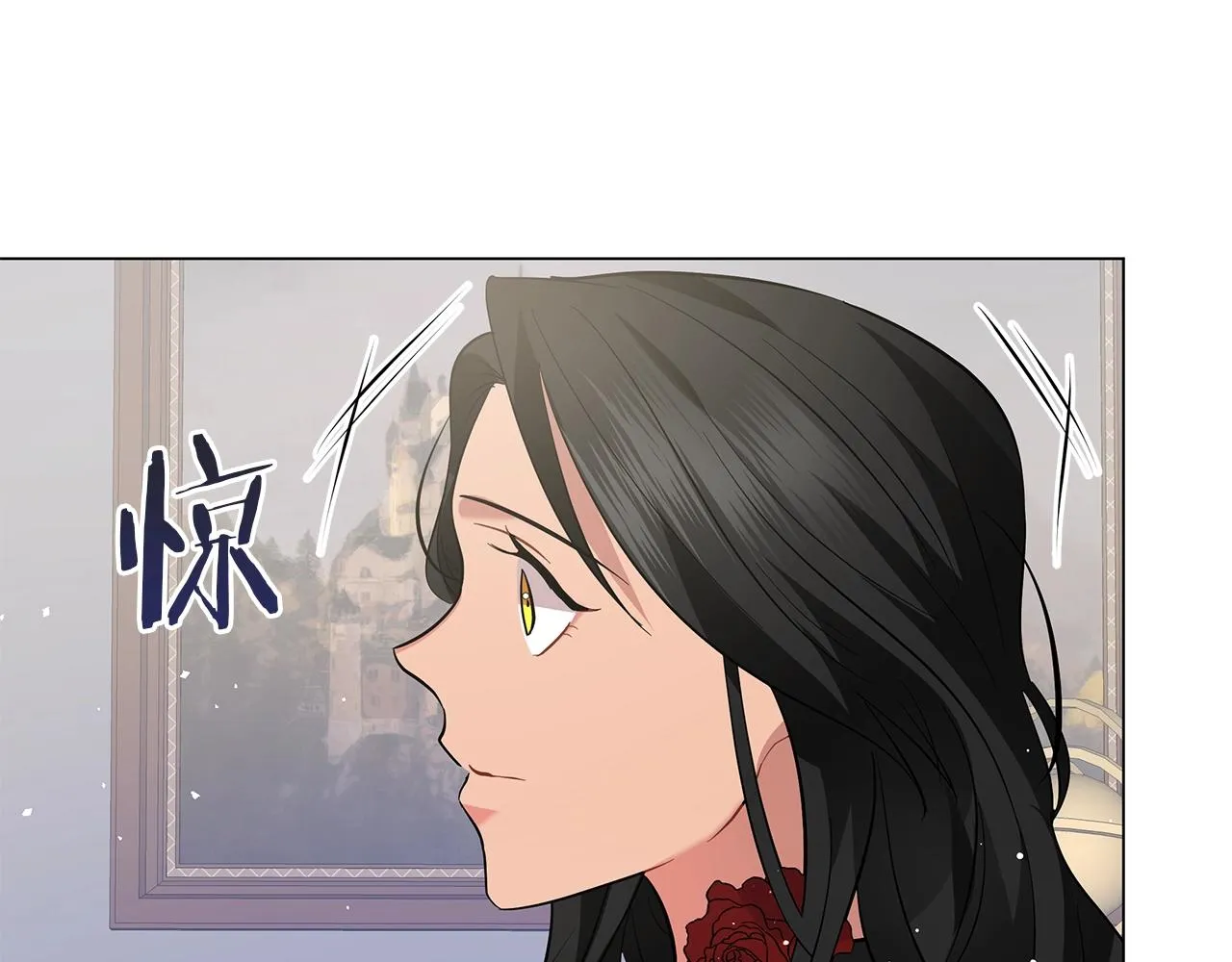 第447页
