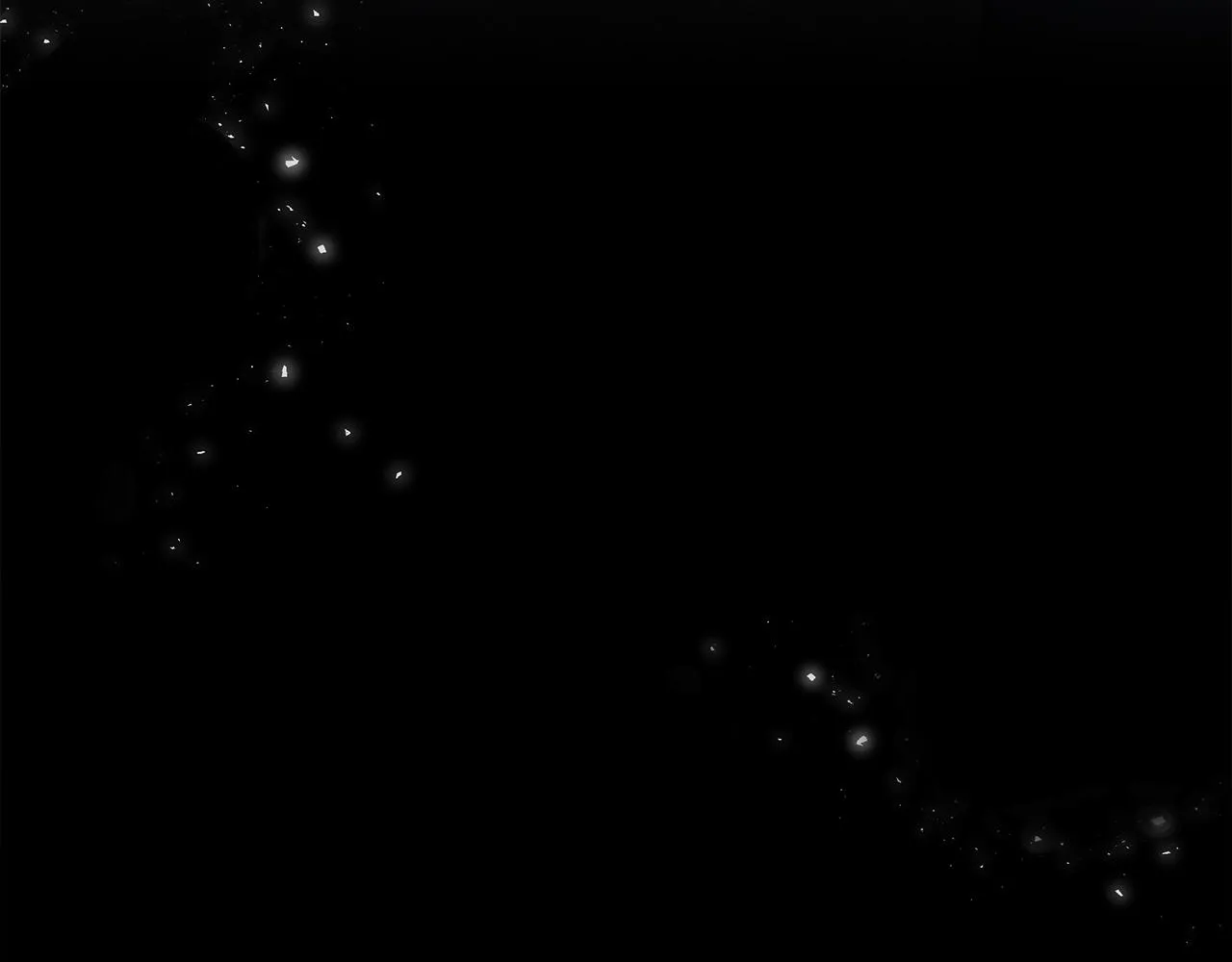 第588页