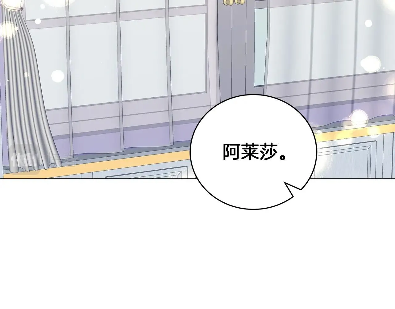 第303页