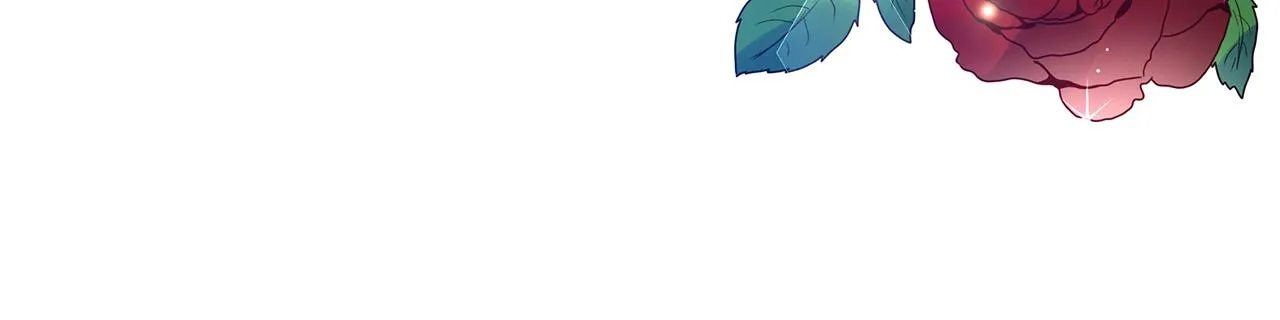 第348页