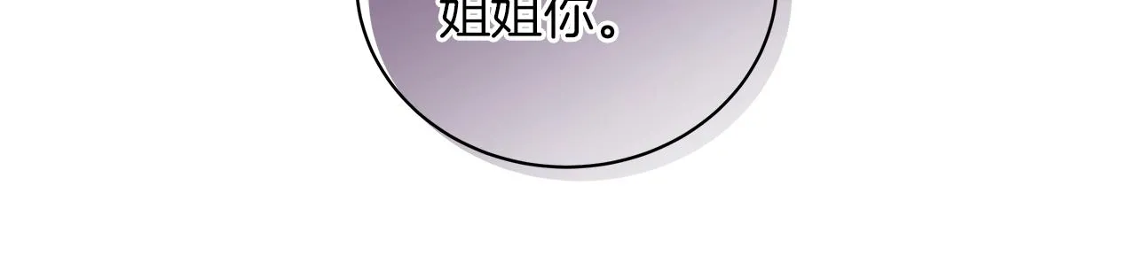 第459页
