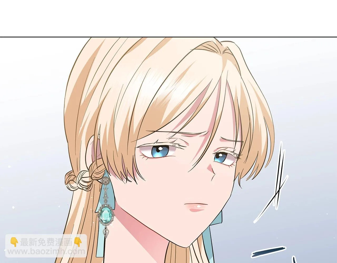 第195页