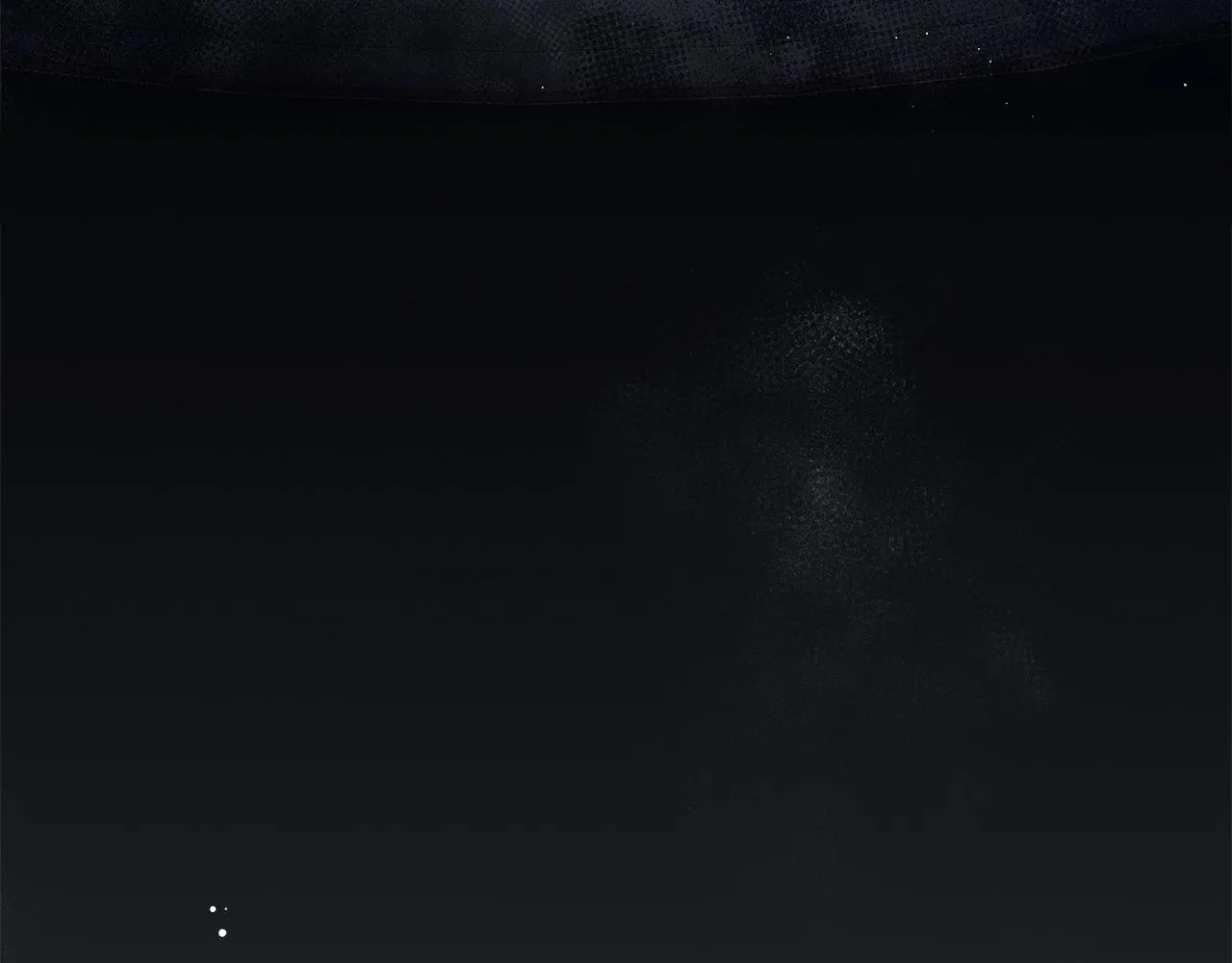 第333页