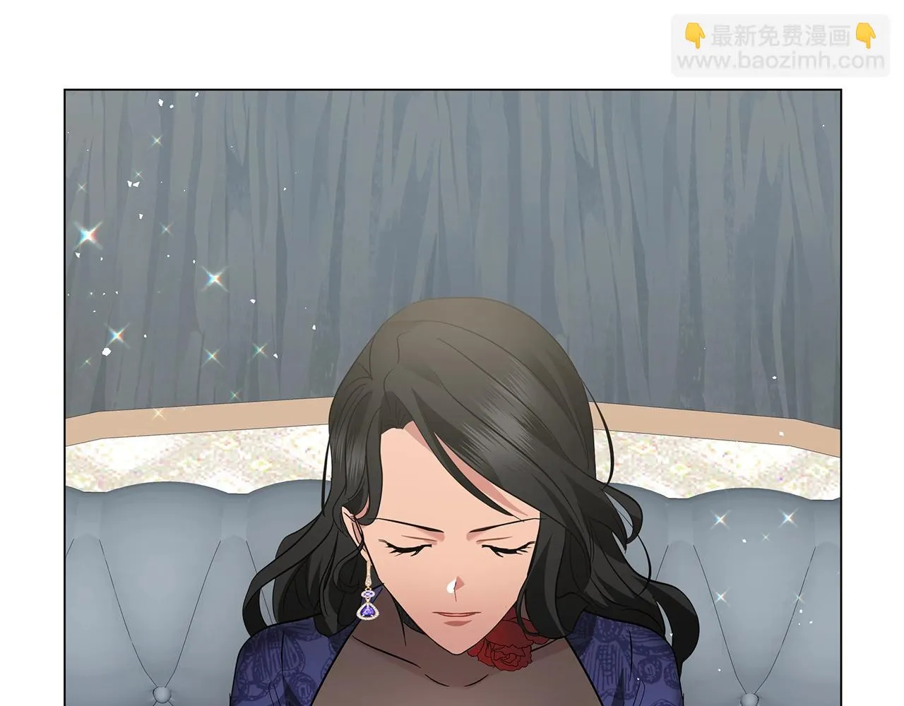 第360页