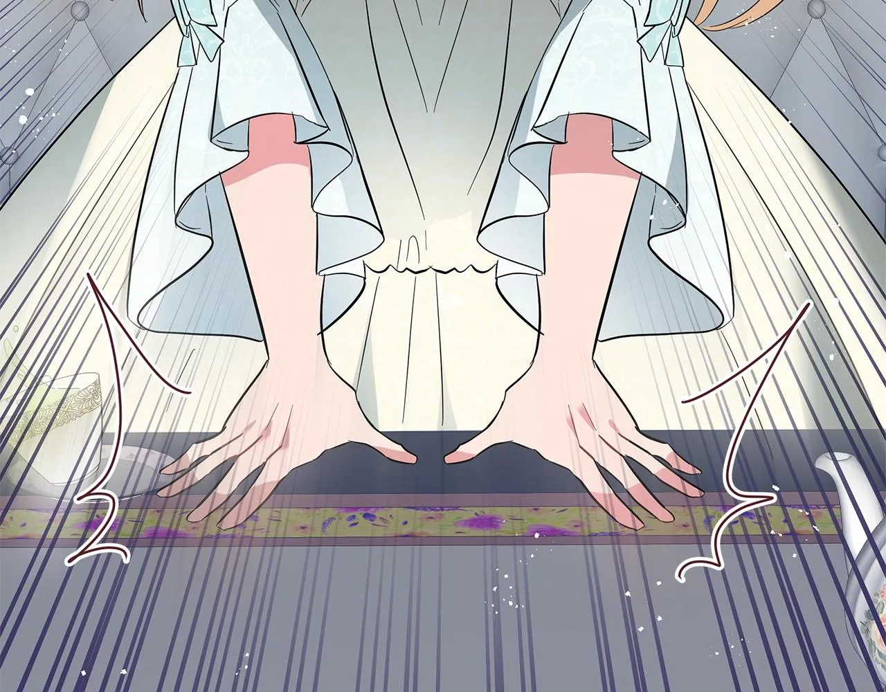 第441页